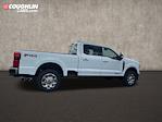 2026 Ford F-350 Crew Cab SRW 4WD Pickup for sale #J7284 - photo 3