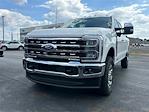 New 2026 Ford F-350 Crew Cab 4x4 SRW Pickup for sale #J7284 - photo 3