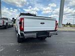 New 2026 Ford F-350 Lariat Crew Cab 4x4 SRW Pickup for sale #J7284 - photo 4