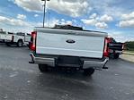 New 2026 Ford F-350 Lariat Crew Cab 4x4 SRW Pickup for sale #J7284 - photo 5