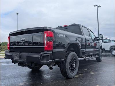 2026 Ford F-250 Crew Cab 4WD Pickup for sale #J7285 - photo 2