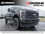 New 2026 Ford F-250 Crew Cab 4x4 Pickup for sale #J7285 - photo 1