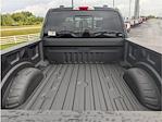 2026 Ford F-250 Crew Cab 4x4 Pickup for sale #J7285 - photo 6