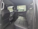 2026 Ford F-250 Crew Cab 4x4 Pickup for sale #J7285 - photo 7