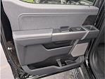 2026 Ford F-250 Crew Cab 4x4 Pickup for sale #J7285 - photo 8