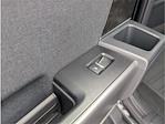 2026 Ford F-250 Crew Cab 4x4 Pickup for sale #J7285 - photo 9
