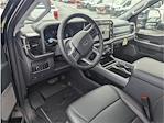 2026 Ford F-250 Crew Cab 4x4 Pickup for sale #J7285 - photo 10