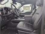 2026 Ford F-250 Crew Cab 4x4 Pickup for sale #J7285 - photo 11