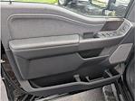 2026 Ford F-250 Crew Cab 4x4 Pickup for sale #J7285 - photo 12
