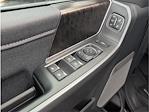 2026 Ford F-250 Crew Cab 4x4 Pickup for sale #J7285 - photo 13