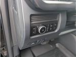 2026 Ford F-250 Crew Cab 4x4 Pickup for sale #J7285 - photo 14