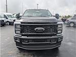 New 2026 Ford F-250 Crew Cab 4x4 Pickup for sale #J7285 - photo 2