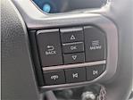 2026 Ford F-250 Crew Cab 4x4 Pickup for sale #J7285 - photo 16