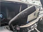 2026 Ford F-250 Crew Cab 4x4 Pickup for sale #J7285 - photo 20
