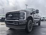 New 2026 Ford F-250 Crew Cab 4x4 Pickup for sale #J7285 - photo 3