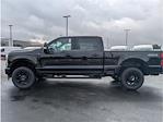 New 2026 Ford F-250 Crew Cab 4x4 Pickup for sale #J7285 - photo 4