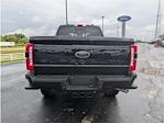 2026 Ford F-250 Crew Cab 4x4 Pickup for sale #J7285 - photo 3