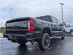 2026 Ford F-250 Crew Cab 4x4 Pickup for sale #J7285 - photo 2