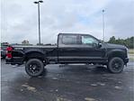 2026 Ford F-250 Crew Cab 4x4 Pickup for sale #J7285 - photo 4