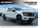 2025 Ford F-150 SuperCrew Cab 4x4 Pickup for sale #J7286 - photo 1