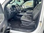 New 2025 Ford F-150 XLT SuperCrew Cab 4WD Pickup for sale #J7286 - photo 10