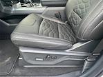 New 2025 Ford F-150 XLT SuperCrew Cab 4WD Pickup for sale #J7286 - photo 11