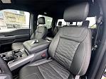 New 2025 Ford F-150 XLT SuperCrew Cab 4WD Pickup for sale #J7286 - photo 12