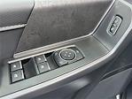 New 2025 Ford F-150 XLT SuperCrew Cab 4WD Pickup for sale #J7286 - photo 14