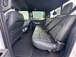 New 2025 Ford F-150 XLT SuperCrew Cab 4WD Pickup for sale #J7286 - photo 15