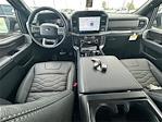 New 2025 Ford F-150 XLT SuperCrew Cab 4WD Pickup for sale #J7286 - photo 16