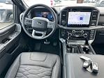 New 2025 Ford F-150 XLT SuperCrew Cab 4WD Pickup for sale #J7286 - photo 17