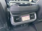 New 2025 Ford F-150 XLT SuperCrew Cab 4WD Pickup for sale #J7286 - photo 18
