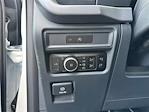 New 2025 Ford F-150 XLT SuperCrew Cab 4WD Pickup for sale #J7286 - photo 19
