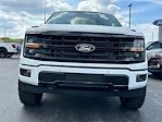 2025 Ford F-150 SuperCrew Cab 4x4 Pickup for sale #J7286 - photo 2