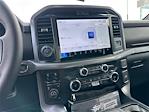 New 2025 Ford F-150 XLT SuperCrew Cab 4WD Pickup for sale #J7286 - photo 22