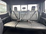 New 2025 Ford F-150 XLT SuperCrew Cab 4WD Pickup for sale #J7286 - photo 23