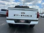 New 2025 Ford F-150 XLT SuperCrew Cab 4WD Pickup for sale #J7286 - photo 7