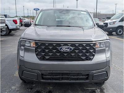 2025 Ford Maverick SuperCrew Cab 4x4 Pickup for sale #J7290 - photo 2