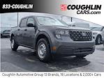 2025 Ford Maverick SuperCrew Cab 4x4 Pickup for sale #J7290 - photo 1