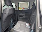 New 2025 Ford Maverick XL SuperCrew Cab 4x4 Pickup for sale #J7290 - photo 10