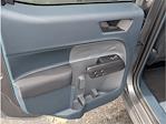 New 2025 Ford Maverick XL SuperCrew Cab 4x4 Pickup for sale #J7290 - photo 11