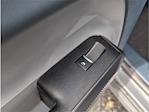New 2025 Ford Maverick XL SuperCrew Cab 4x4 Pickup for sale #J7290 - photo 12