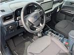 New 2025 Ford Maverick XL SuperCrew Cab 4x4 Pickup for sale #J7290 - photo 13