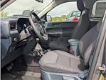 New 2025 Ford Maverick XL SuperCrew Cab 4x4 Pickup for sale #J7290 - photo 14