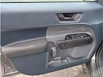 New 2025 Ford Maverick XL SuperCrew Cab 4x4 Pickup for sale #J7290 - photo 15