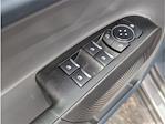 New 2025 Ford Maverick XL SuperCrew Cab 4x4 Pickup for sale #J7290 - photo 16