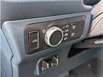 New 2025 Ford Maverick XL SuperCrew Cab 4x4 Pickup for sale #J7290 - photo 17