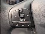 New 2025 Ford Maverick XL SuperCrew Cab 4x4 Pickup for sale #J7290 - photo 18