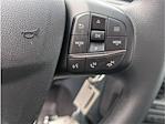 New 2025 Ford Maverick XL SuperCrew Cab 4x4 Pickup for sale #J7290 - photo 19