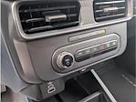 New 2025 Ford Maverick XL SuperCrew Cab 4x4 Pickup for sale #J7290 - photo 22